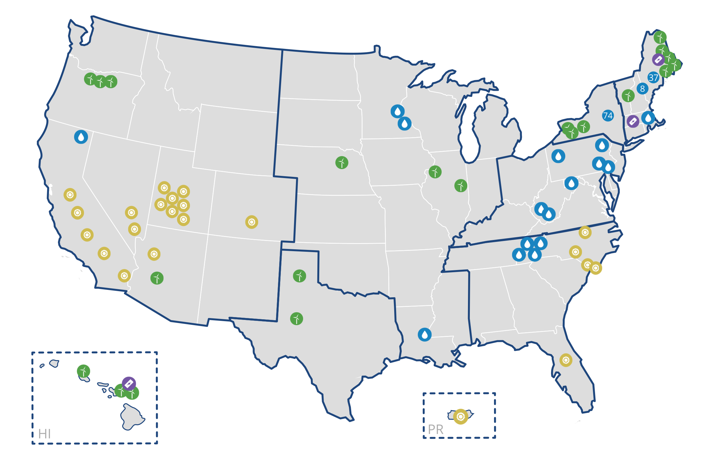 us-map